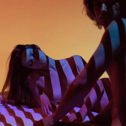 The Plot In You : Swan Song